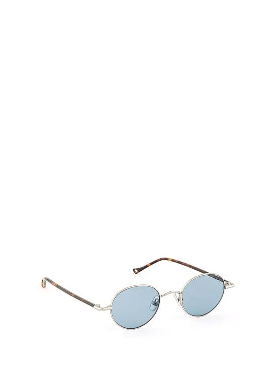 26FW 아이페타이저 선글라스 GINGER C 1 OP 2 MATT SILVER - EYEPETIZER