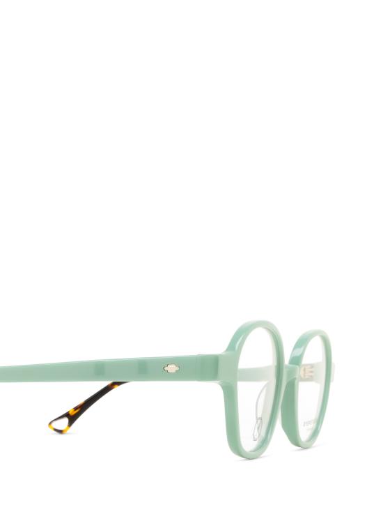 25FW 아이페타이저 안경 VENTURA OPT C 05 SAGE GREEN - EYEPETIZER