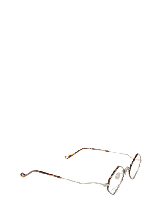 26FW 아이페타이저 안경 LEOPARD OPT C 3 OP M I DARK HAVANA - EYEPETIZER