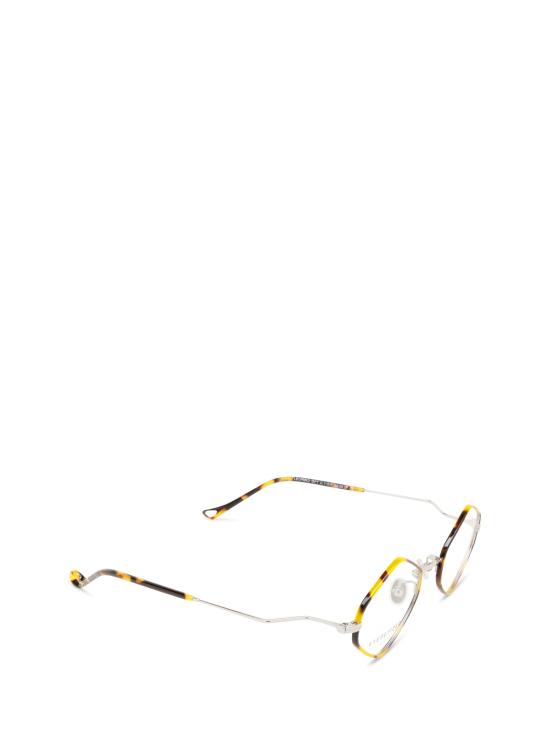 26FW 아이페타이저 안경 LEOPARD OPT C 1 O F HAVANA - EYEPETIZER