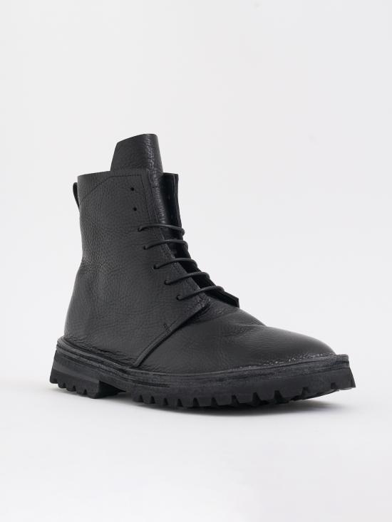 25FW 모마 슈즈 M53501CARRNERO Black - MOMA