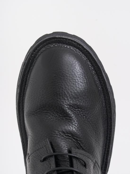 25FW 모마 슈즈 M53501CARRNERO Black - MOMA