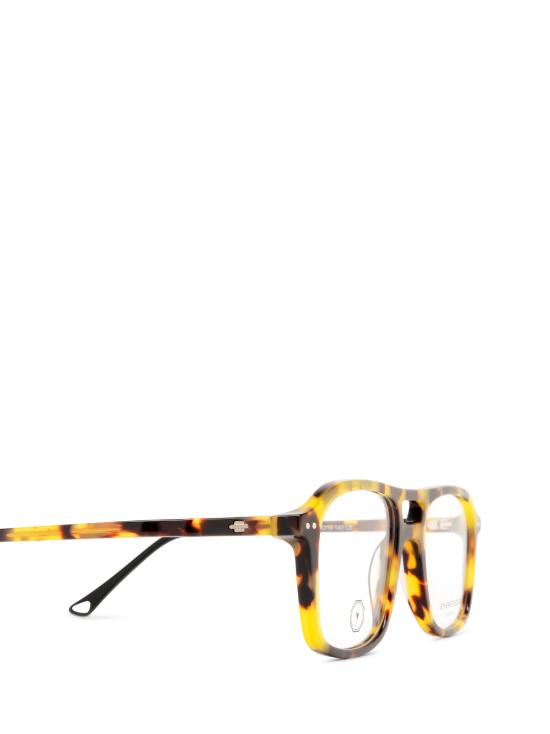 25FW 아이페타이저 안경 BIG SUR OPT C 02 HAVANA - EYEPETIZER