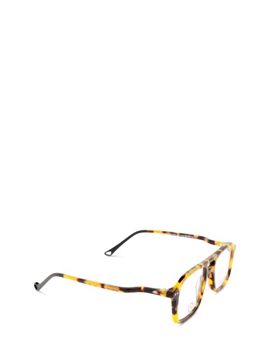 25FW 아이페타이저 안경 BIG SUR OPT C 02 HAVANA - EYEPETIZER