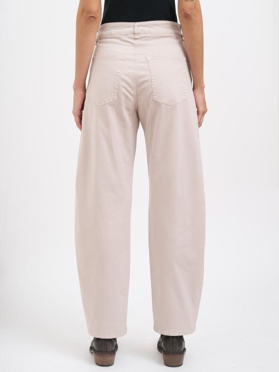 25FW 화이트샌드 팬츠 M25WSD0419020 Beige - WHITE SAND