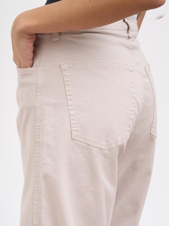 25FW 화이트샌드 팬츠 M25WSD0419020 Beige - WHITE SAND