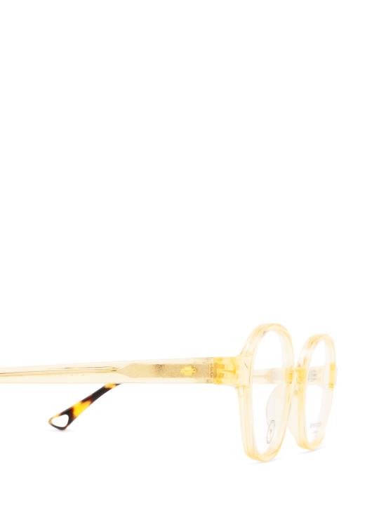 25FW 아이페타이저 안경 VENTURA OPT C 03 HONEY - EYEPETIZER