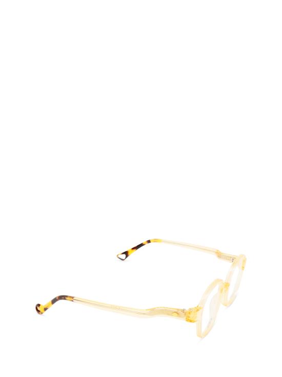 25FW 아이페타이저 안경 VENTURA OPT C 03 HONEY - EYEPETIZER