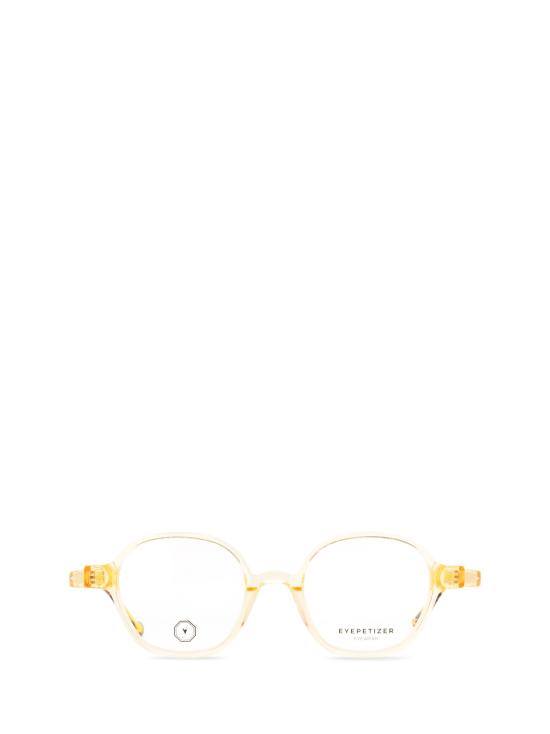 25FW 아이페타이저 안경 VENTURA OPT C 03 HONEY