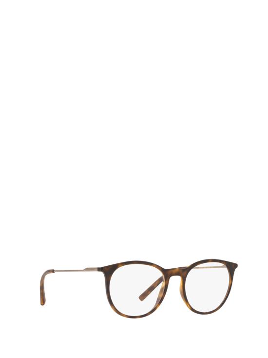 25FW 돌체앤가바나 안경 DG5031 1935 MATTE HAVANA - DOLCE & GABBANA