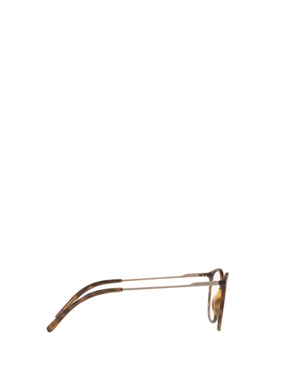 25FW 돌체앤가바나 안경 DG5031 1935 MATTE HAVANA - DOLCE & GABBANA