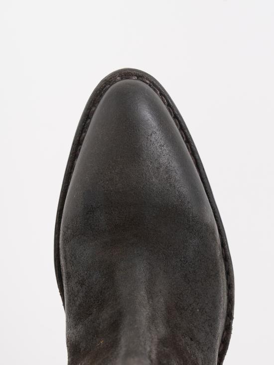 26SS 모마 부츠 M74402CTUCAFFE Brown - MOMA