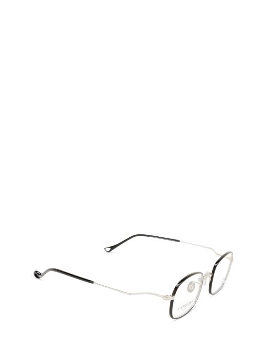 26FW 아이페타이저 안경 MOJAVE OPT C 1 F A BLACK - EYEPETIZER