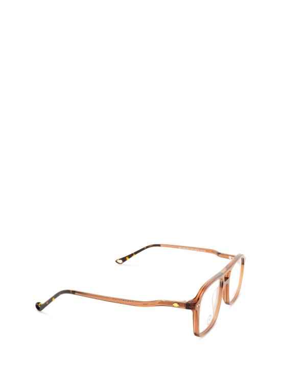 25FW 아이페타이저 안경 BIG SUR OPT C 05 BROWN - EYEPETIZER