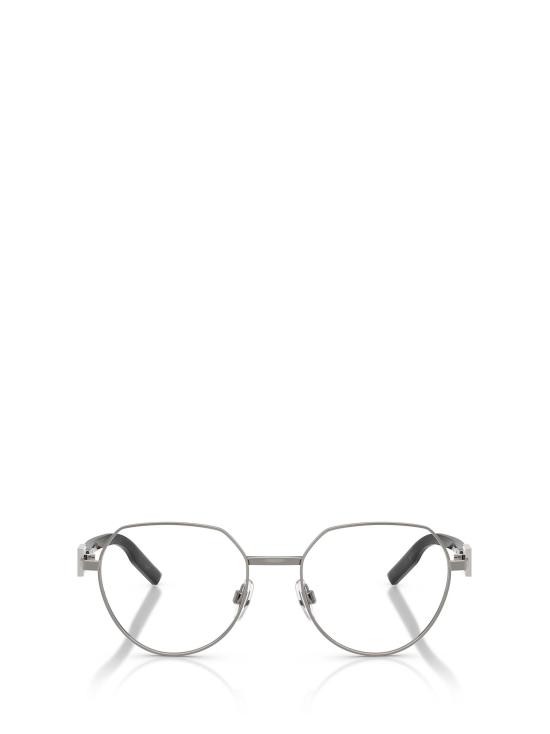 26FW 돌체앤가바나 안경 DG1362 04 GUNMETAL