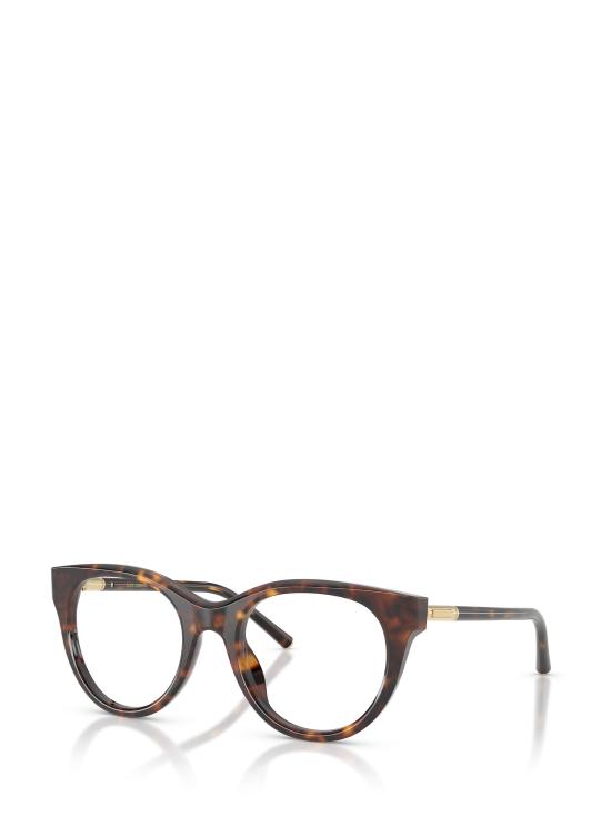 26FW 돌체앤가바나 안경 DG3433 502 HAVANA - DOLCE & GABBANA