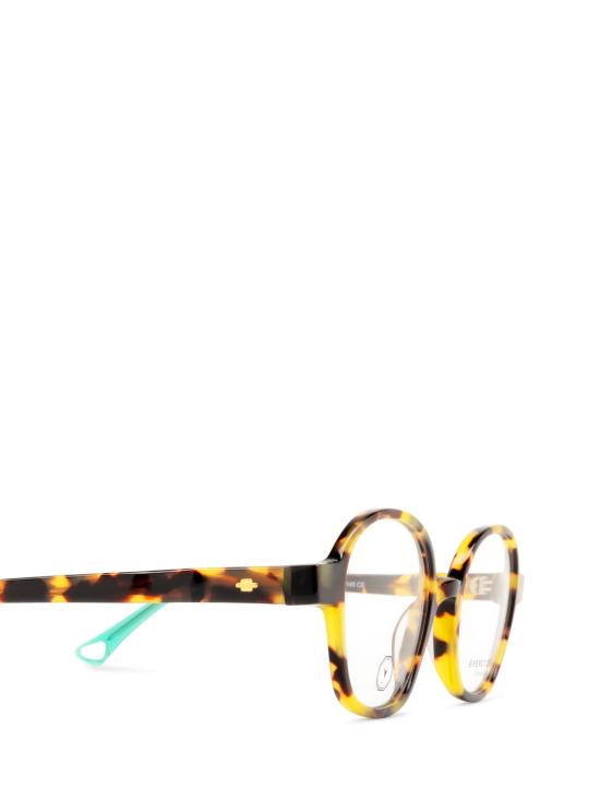 25FW 아이페타이저 안경 VENTURA OPT C 02 HAVANA - EYEPETIZER