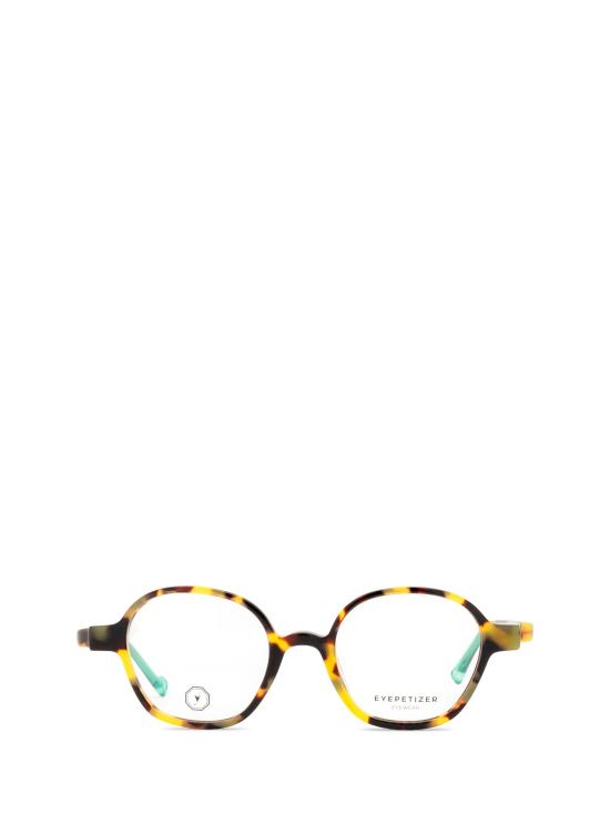 25FW 아이페타이저 안경 VENTURA OPT C 02 HAVANA