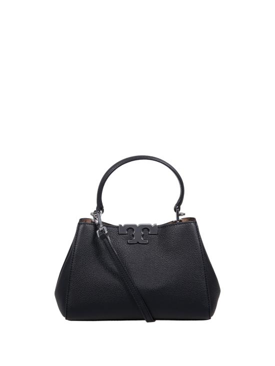 26SS 토리버치 크로스백 171235 001 BLACK