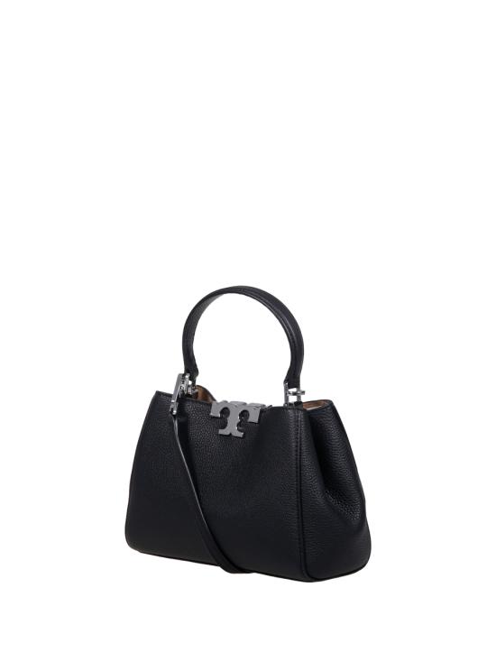 26SS 토리버치 크로스백 171235 001 BLACK - TORY BURCH