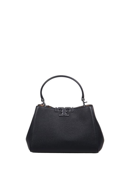 26SS 토리버치 크로스백 171235 001 BLACK - TORY BURCH