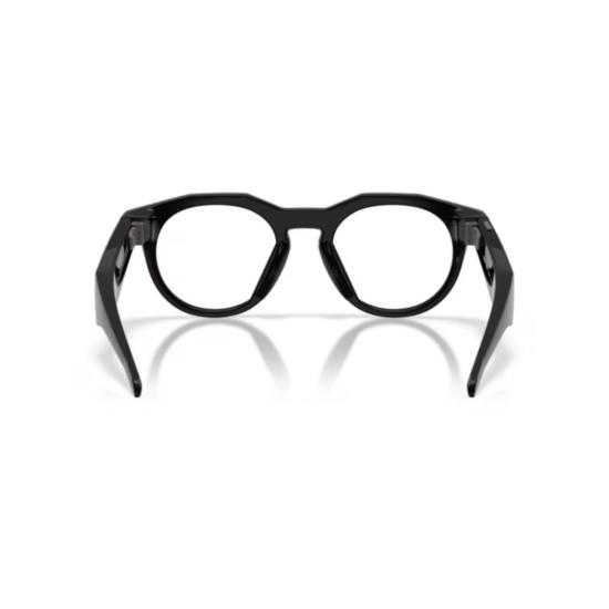 25FW Ow 선글라스 0OW8002 HSTN TRANSITIONS 800202 - OTHER BRANDS