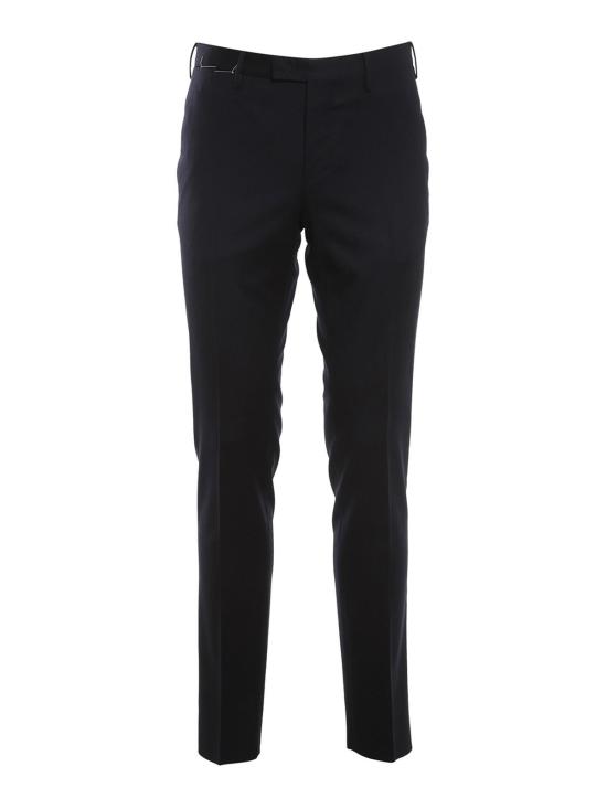  피티토리노 수트 COKFZEZ00CL1CM130360 Dark Blue