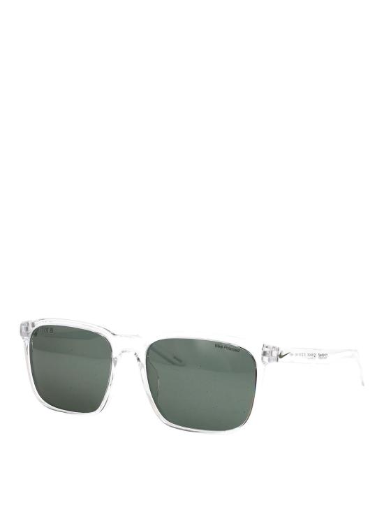 25FW 나이키 선글라스 FD1849901 GREEN - NIKE