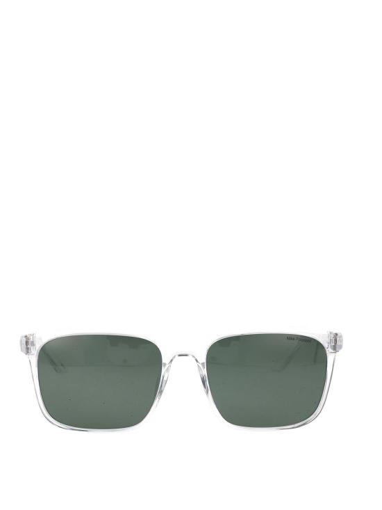 25FW 나이키 선글라스 FD1849901 GREEN