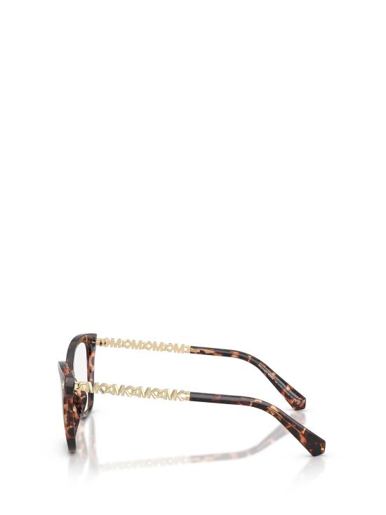 25FW 마이클 코어스 안경 MK4170U 3006 DARK TORTOISE - MICHAEL KORS