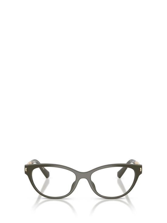 26FW 마이클 코어스 안경 MK4171U 3902 OLIVE