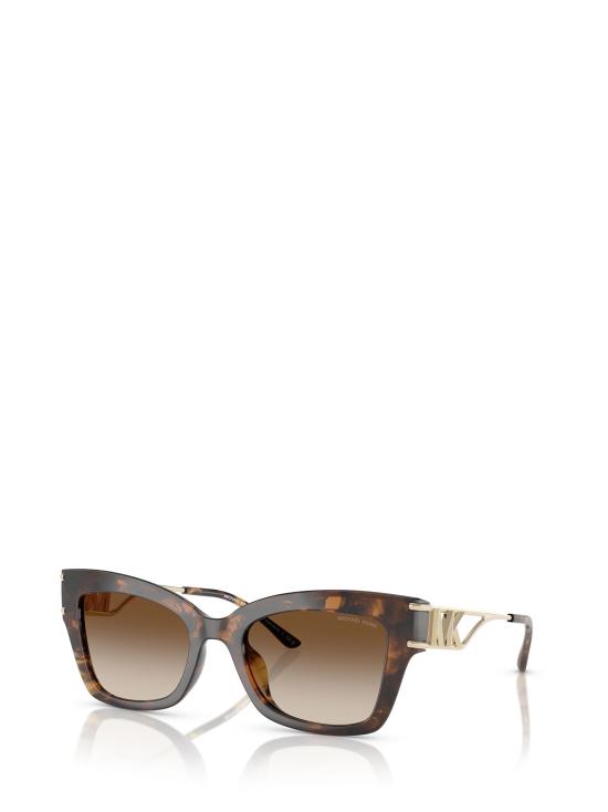 26FW 마이클 코어스 선글라스 MK2237U 300613 DARK TORTOISE - MICHAEL KORS