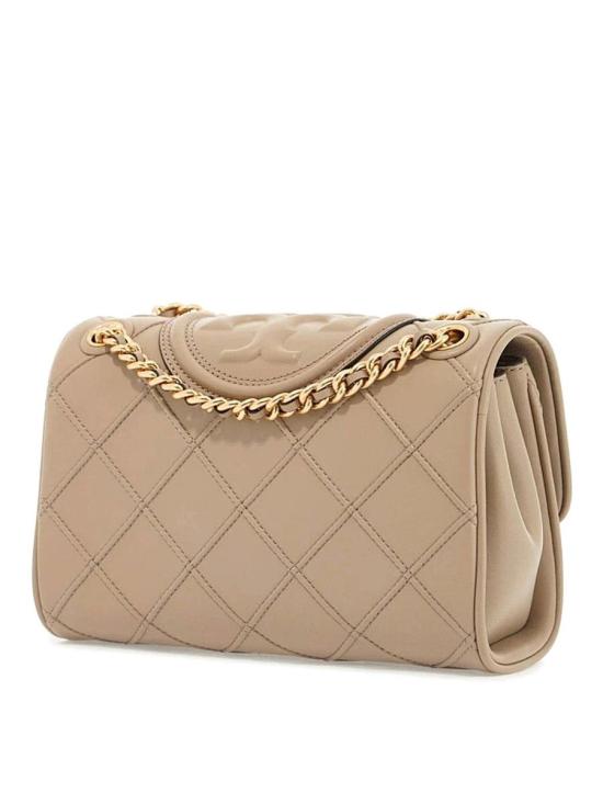 25SS 토리버치 가방 143249 Beige - TORY BURCH