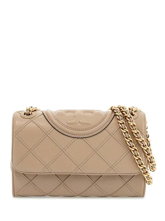 25SS 토리버치 가방 143249 Beige - TORY BURCH