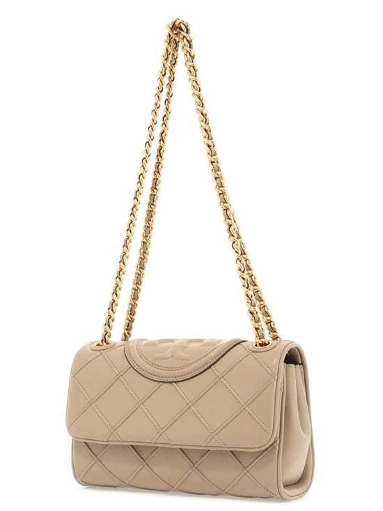 25SS 토리버치 가방 143249 Beige