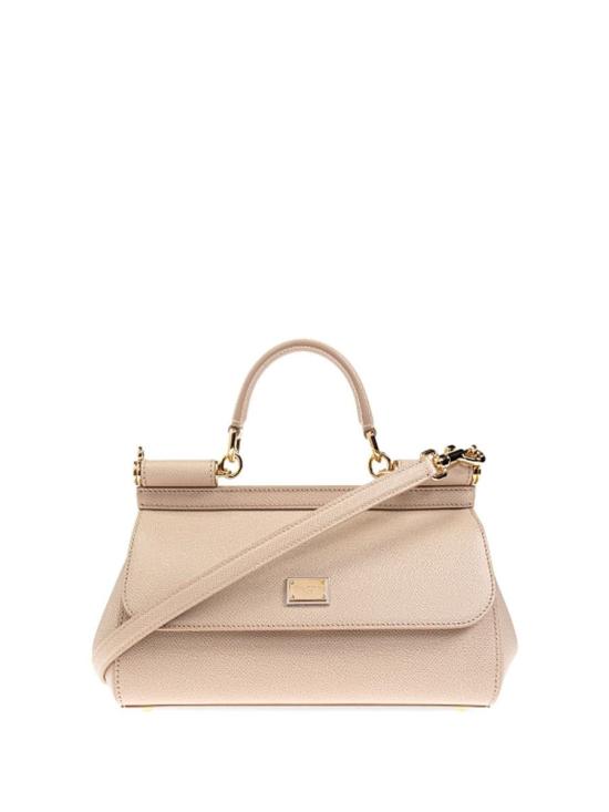 25SS 돌체앤가바나 가방 BB6002 A1001 Rosa Pink