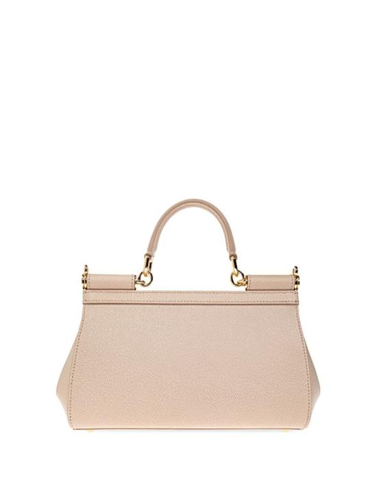 25SS 돌체앤가바나 가방 BB6002 A1001 Rosa Pink - DOLCE & GABBANA