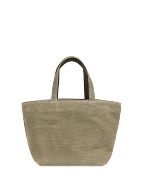 25SS 알렉산더 왕 가방 20324T45T Marrone Brown - ALEXANDER WANG