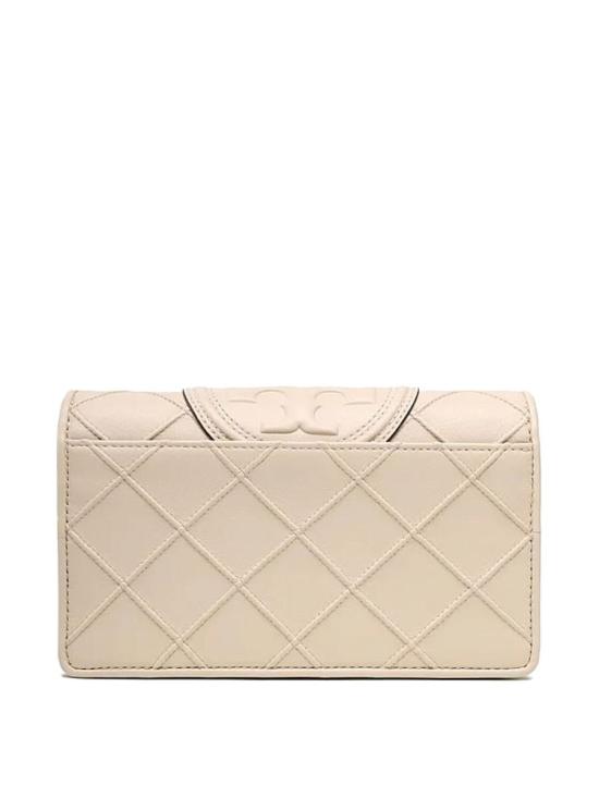 25SS 토리버치 가방 138853 Beige - TORY BURCH