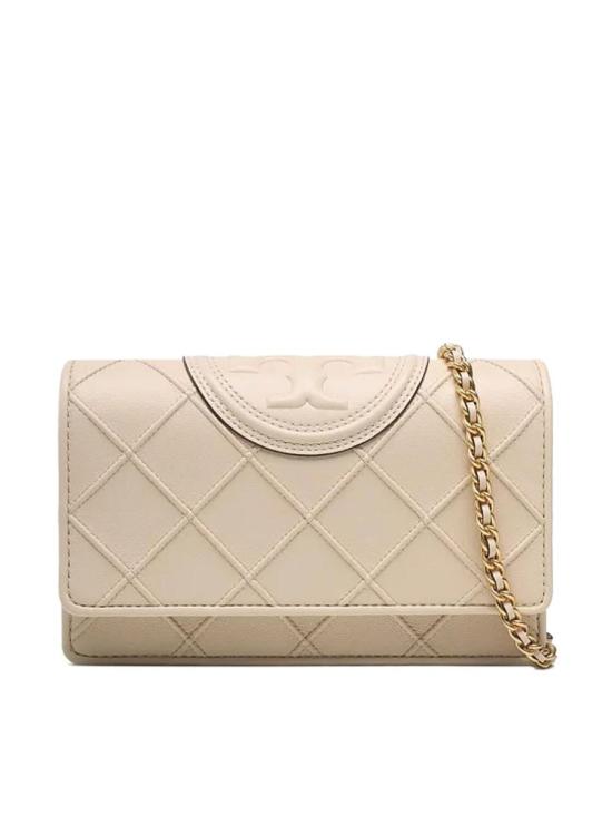 25SS 토리버치 가방 138853 Beige