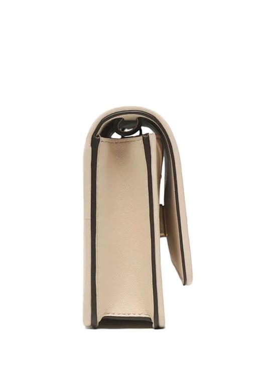 25SS 토리버치 가방 138853 Beige - TORY BURCH