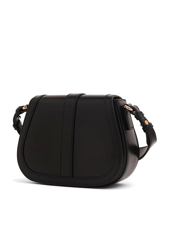 25SS 베르사체 가방 1007129 1A05134 Nero Black - VERSACE