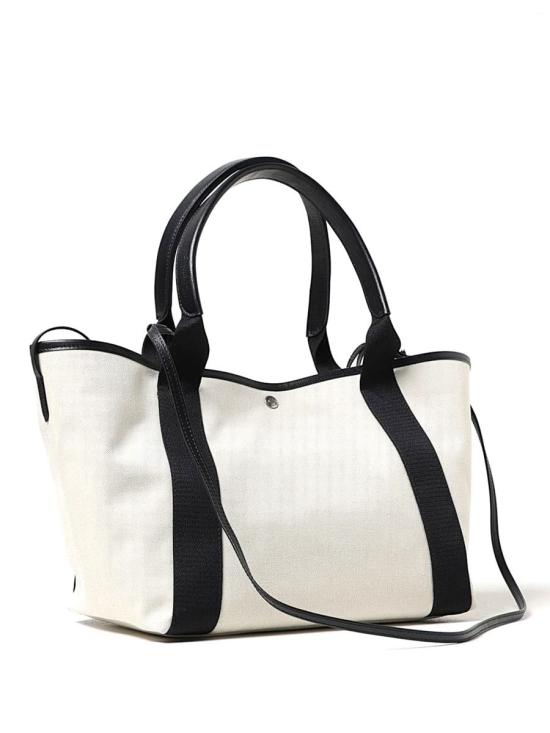 25SS 발렌시아가 가방 805109 2ABBN Beige - BALENCIAGA