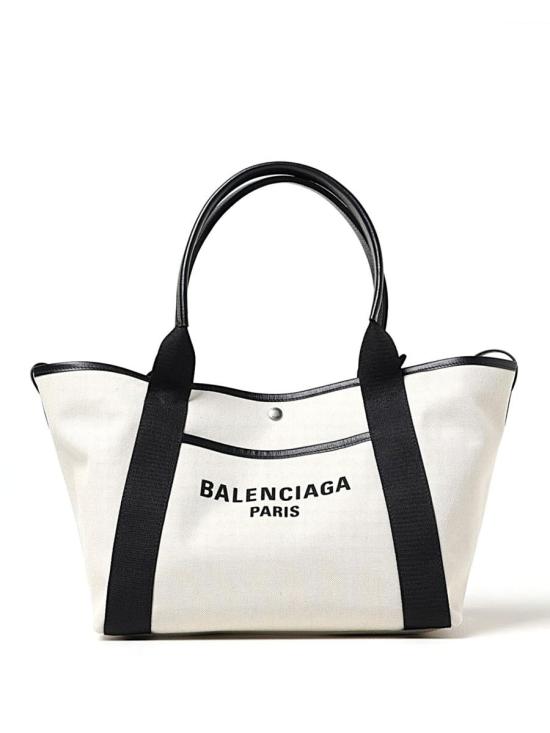 25SS 발렌시아가 가방 805109 2ABBN Beige