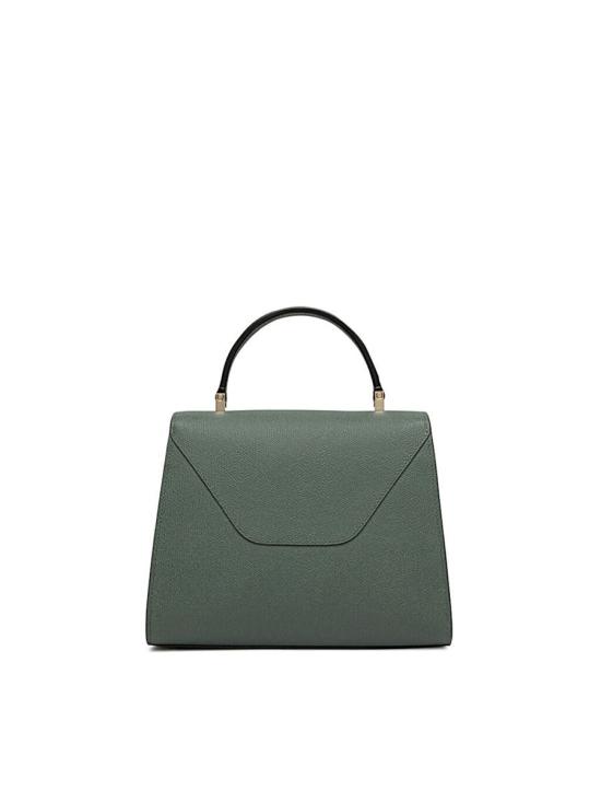 25SS 발렉스트라 가방 WBES0056028LOC99 Verde Green - VALEXTRA