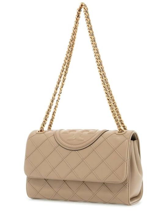 25SS 토리버치 가방 143248 Beige - TORY BURCH