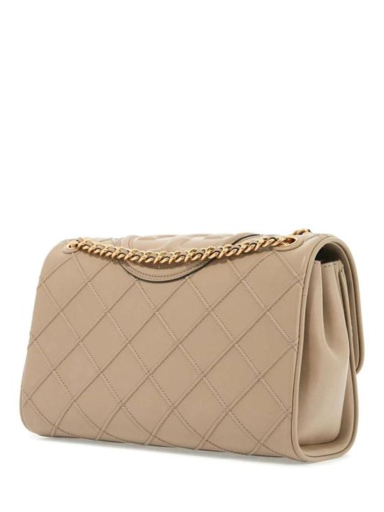 25SS 토리버치 가방 143248 Beige - TORY BURCH