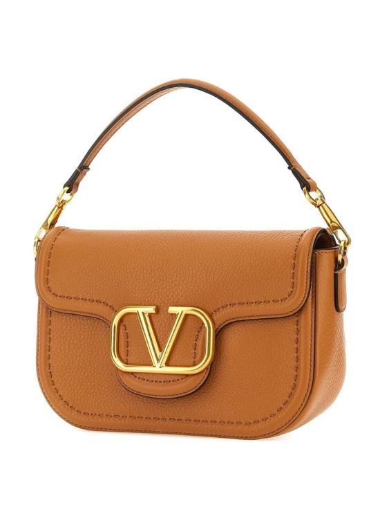 25SS 발렌티노 가라바니 가방 5W2B0N20IMZ Beige - VALENTINO GARAVANI