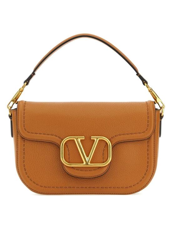 25SS 발렌티노 가라바니 가방 5W2B0N20IMZ Beige