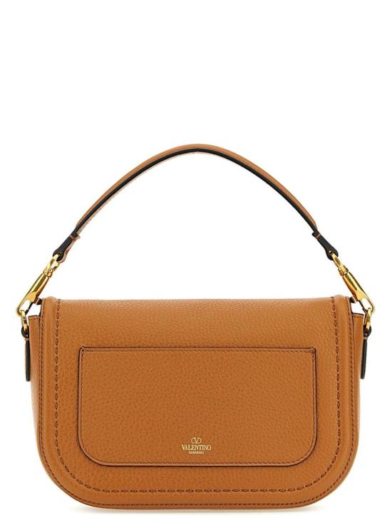 25SS 발렌티노 가라바니 가방 5W2B0N20IMZ Beige - VALENTINO GARAVANI